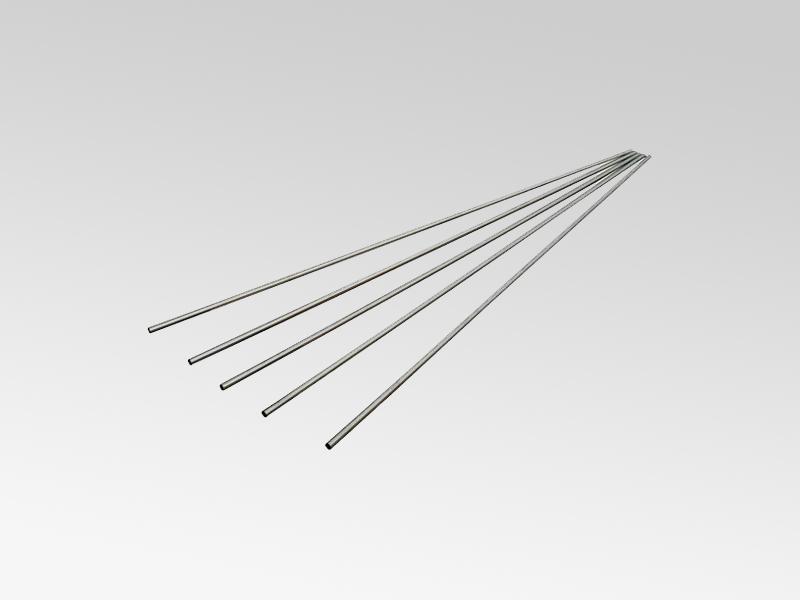 關(guān)于珩磨機(jī)的加工特點(diǎn)介紹